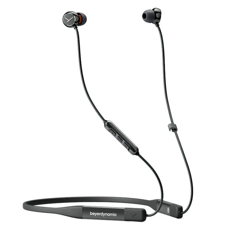 Beyerdynamic Blue BYRD (2nd generation) | Audiophile | Headphones | Open Back Headphones | Drop