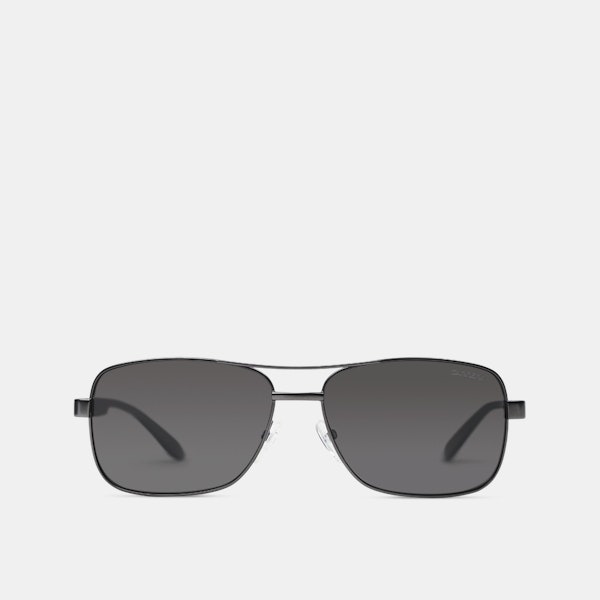 Carrera 8020S Polarized Sunglasses | Price & Reviews | Massdrop