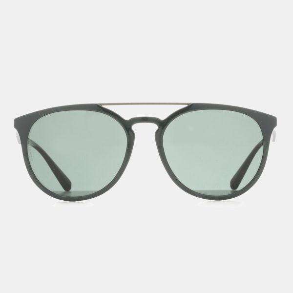 Emporio Armani EA4103 Sunglasses | Price & Reviews | Massdrop