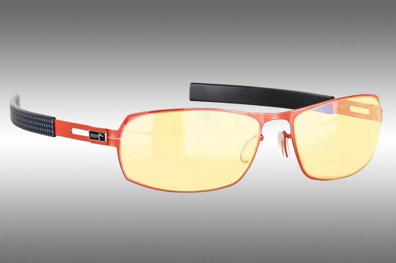 Gunnar Optics - Lowest Price and Reviews at Massdrop