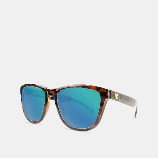 Knockaround Premiums Polarized Sunglasses | Price & Reviews | Massdrop