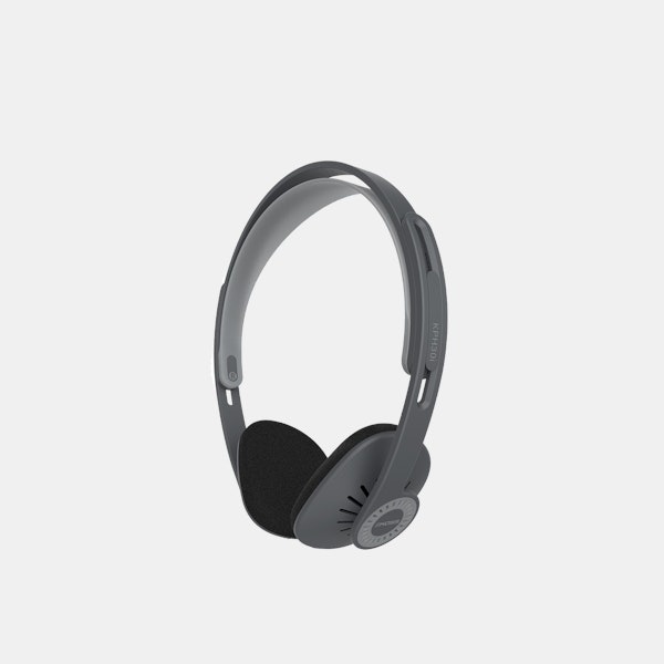 Koss KPH30i Headphones | Price & Reviews | Massdrop