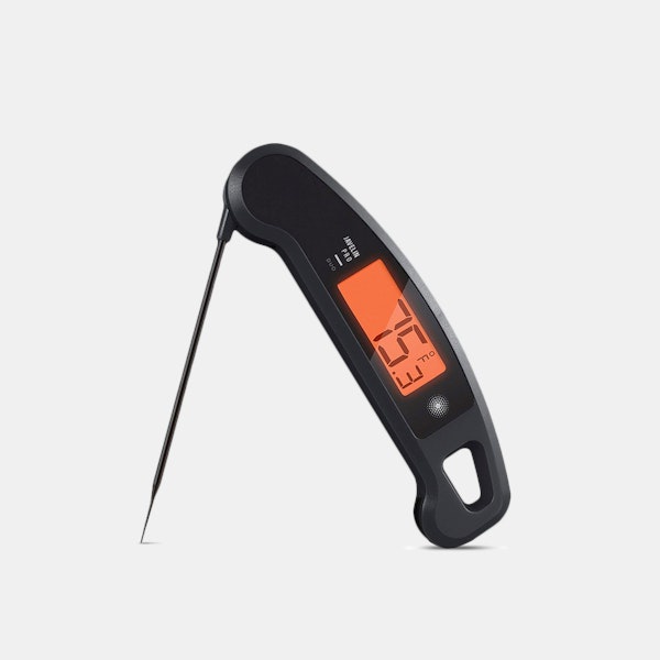Lavatools Javelin PRO Duo | Price & Reviews | Massdrop
