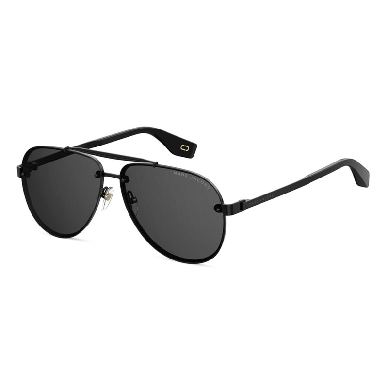 Marc Jacobs MARC317S Sunglasses | Price & Reviews | Drop (formerly Massdrop)