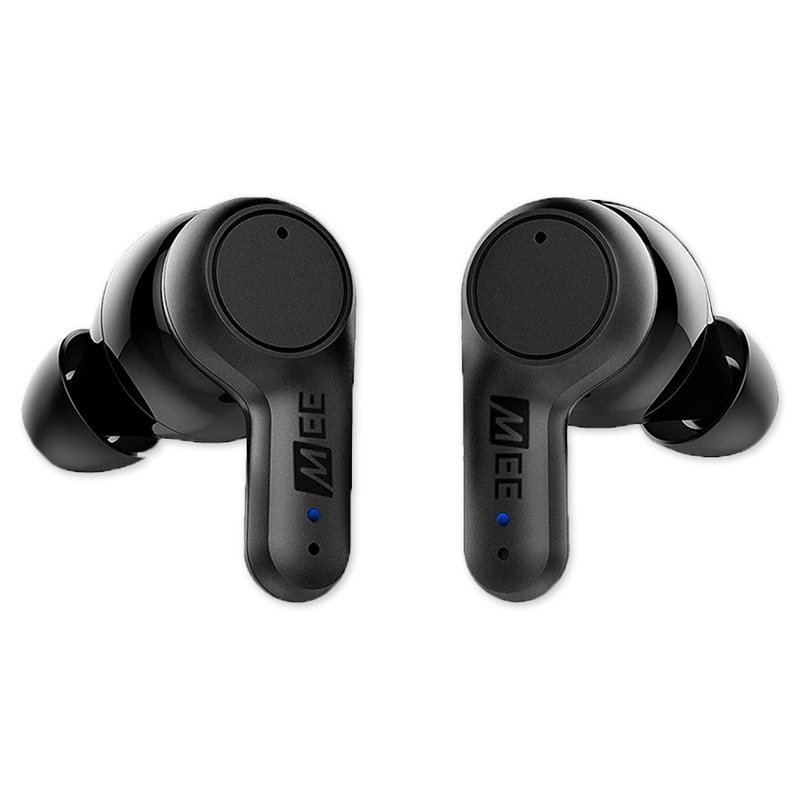 MEE Audio X20 TWS IEM | Audiophile | Headphones | Wireless IEM Headphones | Drop