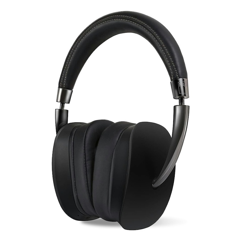 NAD HP70 Wireless Headphones | Closed Back Headphones | Drop