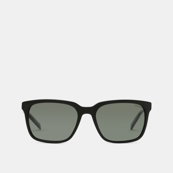Nautica N6230S Polarized Sunglasses | Price & Reviews | Massdrop