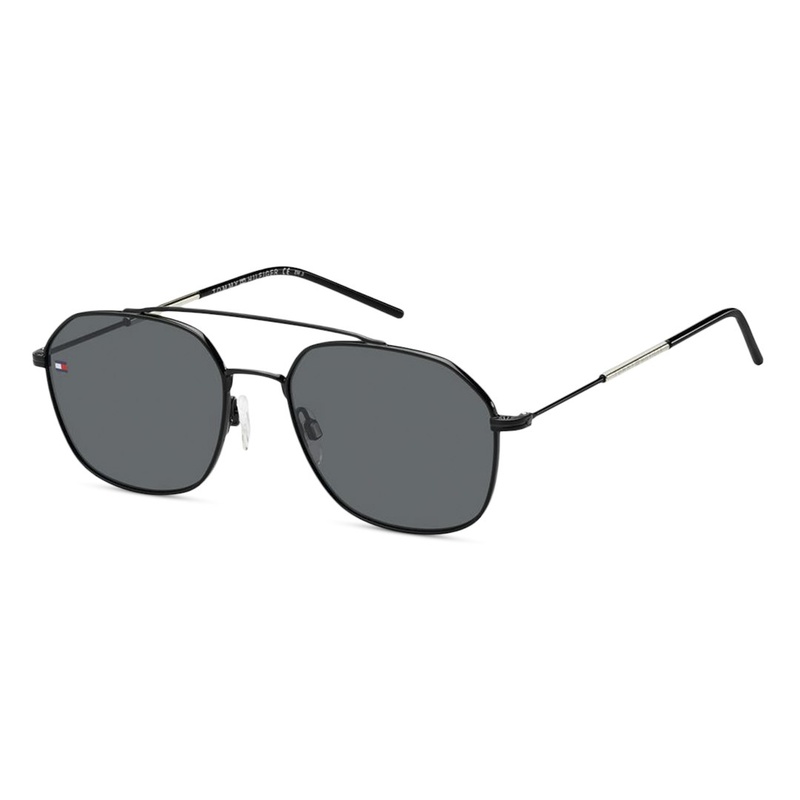 Tommy Hilfiger TH 1599/S Sunglasses | Price & Reviews | Drop (formerly Massdrop)