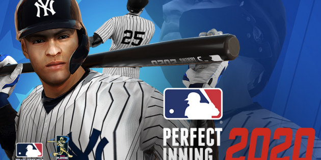 MLB Perfect Inning 2020 Welcome Pack Key Giveaway | Alienware Arena