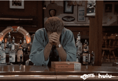 Come Coming In GIF by HULU - Find & Share on GIPHY