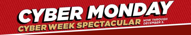 Kohl's | Shop Clothing, Shoes, Home, Kitchen, Bedding, Toys & More