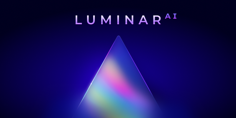 Luminar AI - Edit your Photos With Automatic Modes Supported By AI