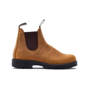 נעליים שטוחות בלנסטון, Blundstone 561 - משלוח והחזרה חינם! | Shoesonline