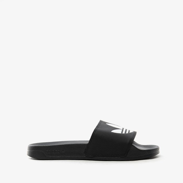 כפכפי , Adidas Originals Adilette Lite - משלוח והחזרה חינם! | Shoesonline