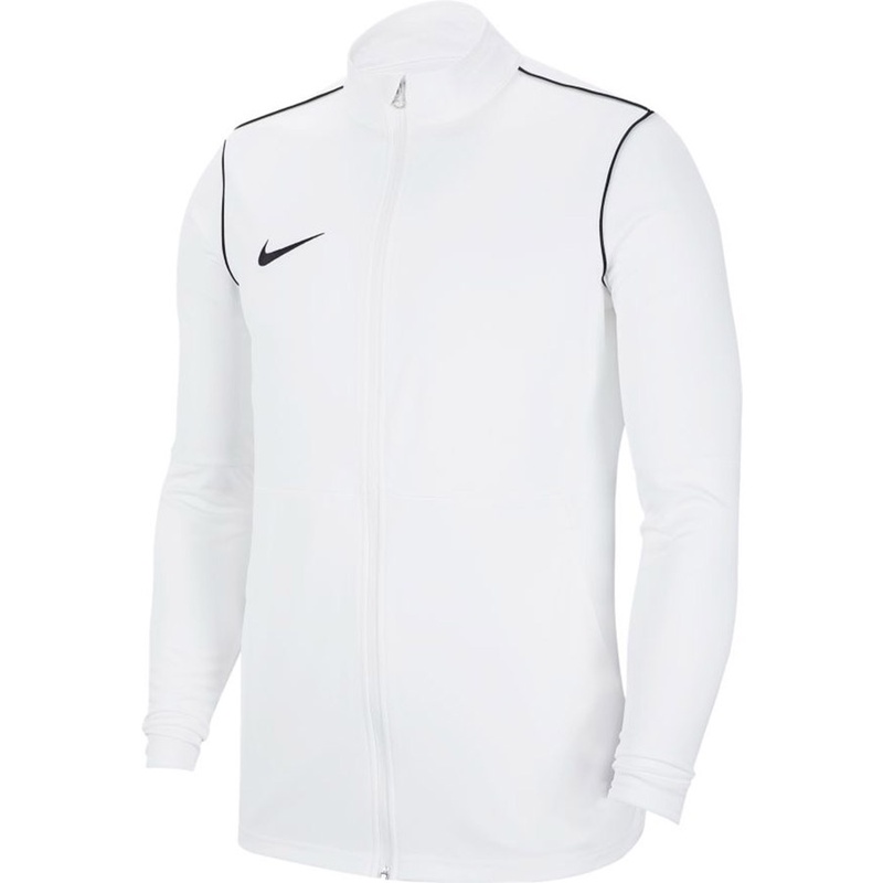 ג'קט ומעיל נייק לגברים, Nike Park 20 Knit - משלוח והחזרה חינם! | Shoesonline