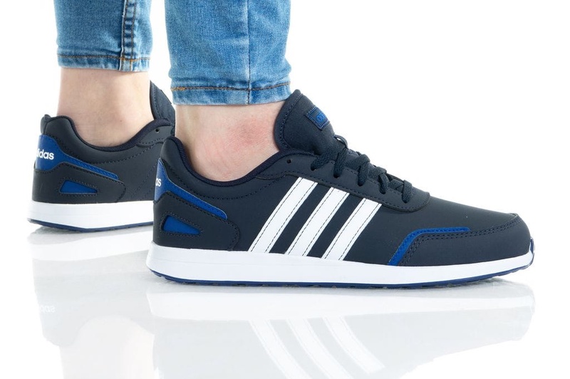 נעלי סניקרס אדידס לנשים, Adidas VS SWITCH 3 - משלוח והחזרה חינם! | Shoesonline