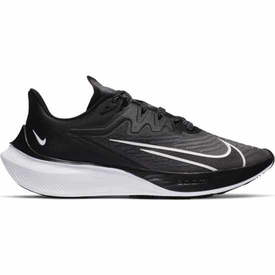 nike gravity 2