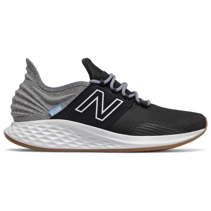 נעלי ריצה ניו באלאנס לגברים, New Balance MROAV - משלוח והחזרה חינם! | Shoesonline
