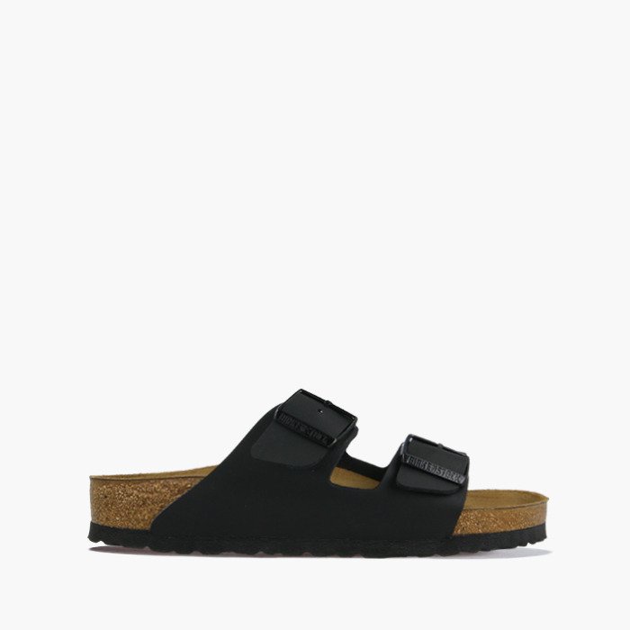 כפכפי בירקנשטוק, Birkenstock Arizona - משלוח והחזרה חינם! | Shoesonline