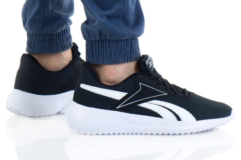 נעלי סניקרס ריבוק, Reebok LITE 3.0 - משלוח והחזרה חינם! | Shoesonline