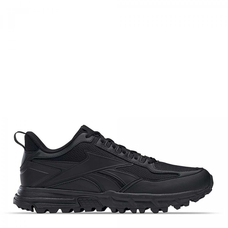 נעלי ריצה ריבוק לגברים, Reebok Back to Trail - משלוח והחזרה חינם! | Shoesonline