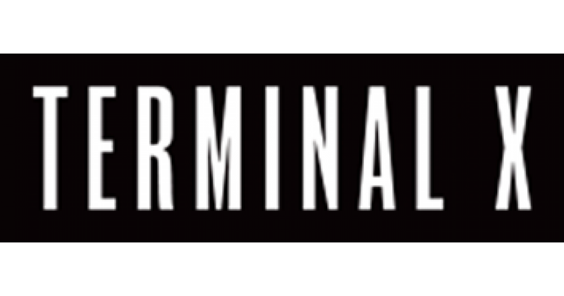 Terminal X| אתר שופינג שמנחית את כל עולם האופנה אצלך בבית מהיום למחר
