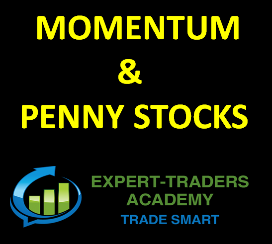 מנטליות+ Penny Momentum