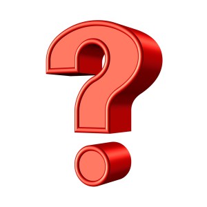 Google Image Result for https://networkingnerd.files.wordpress.com/2016/11/question-mark-706906_1280.jpg?w=300&h=300