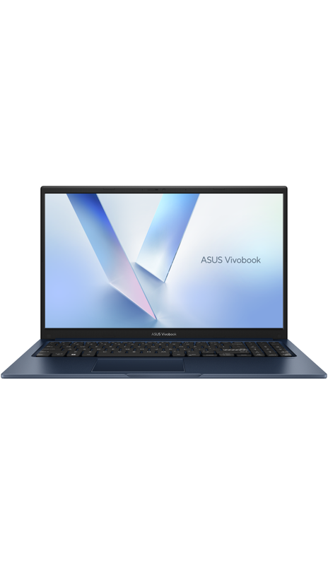 ASUS Vivobook 15 - המחשב שפשוט סוגר לכם את הפינה