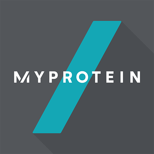 Myprotein: Fitness & Nutrition - Apps on Google Play