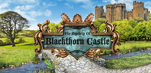 Blackthorn Castle - Apps on Google Play