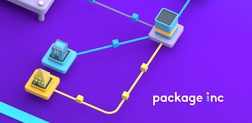 Package Inc. - Apps on Google Play
