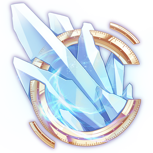 Crystalline - Apps on Google Play