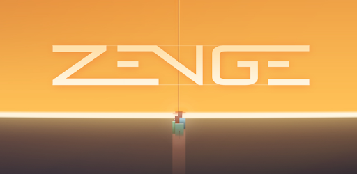 Zenge - Beautiful Puzzle Game - Apps on Google Play