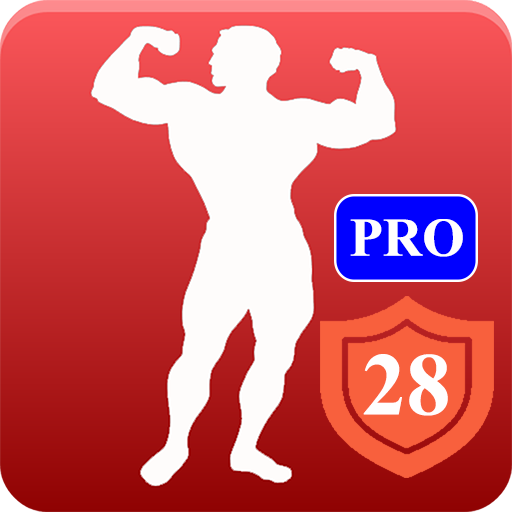 Home Workouts No Equipment Pro - Apps on Google Play