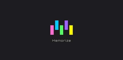 Memorize: Learn French Words with Flashcards - Apps on Google Play