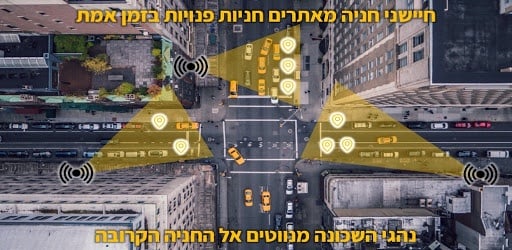 Pumba - Apps on Google Play