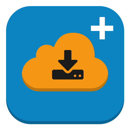 1DM+: Browser & Downloader - Apps on Google Play