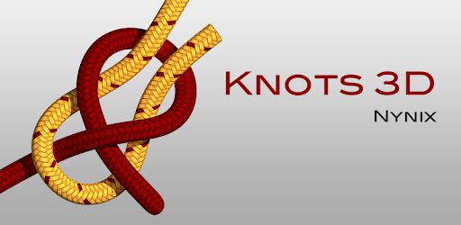 Knots 3D - Apps on Google Play