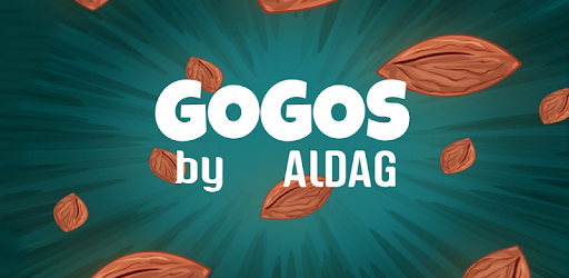 Gogos - Apps on Google Play