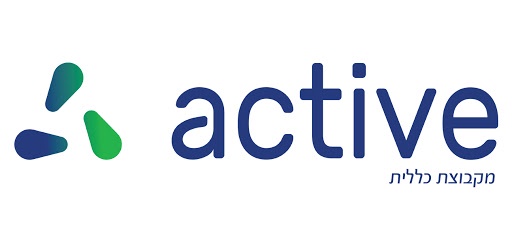 כללית active - Apps on Google Play