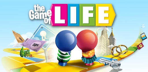 The Game of Life - Apps on Google Play
