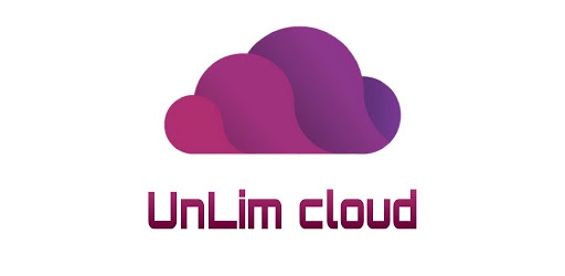 UnLim: Free unlimited cloud storage for android - אפליקציות ב-Google Play