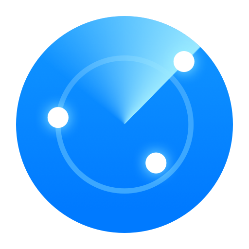 Tracker Detect - Apps on Google Play