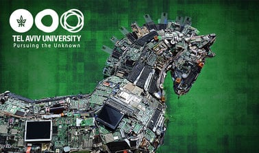 Unlocking Information Security: Part Ⅰ | edX