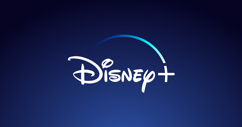 Stream Disney, Marvel, Pixar, Star Wars, National Geographic | Disney+