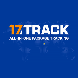 ALL-IN-ONE PACKAGE TRACKING | 17TRACK