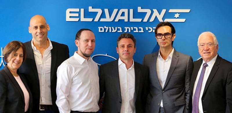 ההלם של דיסקונט, הזעם של כאל: מועדון הנוסע המתמיד עובר דירה - גלובס