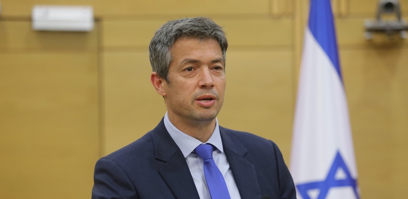 קנסות בסך מיליון שקל לחברות תקשורת שחרגו מזמני מענה במוקד - גלובס