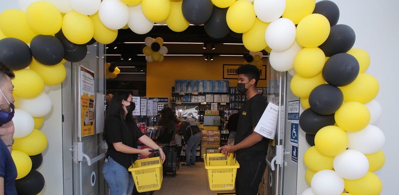 עבר התיקון לחוק שמונע מיבואן רשמי לפגוע ביבואן מקביל - גלובס